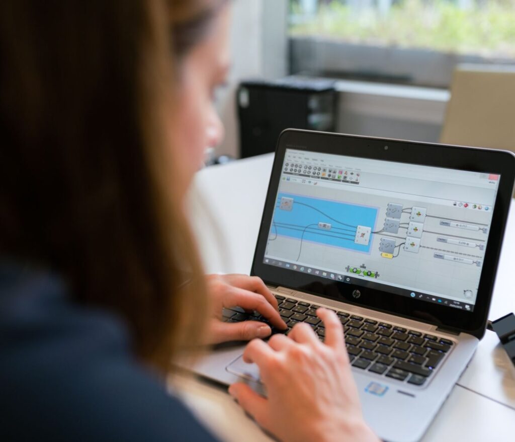 Unternehmen verstehen, zukunft gestalten. 18 Topografische Karten erstellen: 4 Software-Lösungen im Vergleich