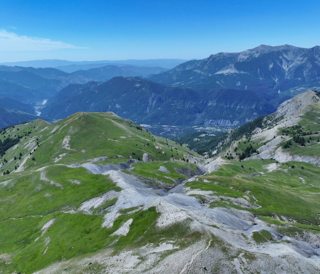 Unternehmen verstehen, zukunft gestalten. 10 Topografische Karten und Geologie verstehen – Leitfaden