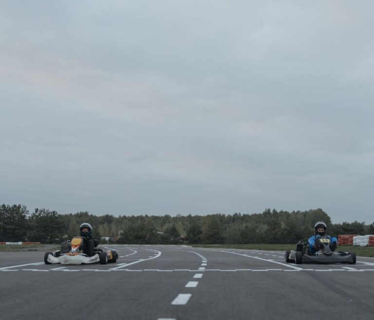 Kartenprojektion Auswahl Gelände: Der komplette Leitfaden 5 Kartenprojektion Auswahl Gelände: Der komplette Leitfaden