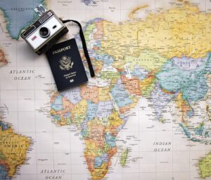 Eigene GPS-Tracks planen: Mythen und Realität