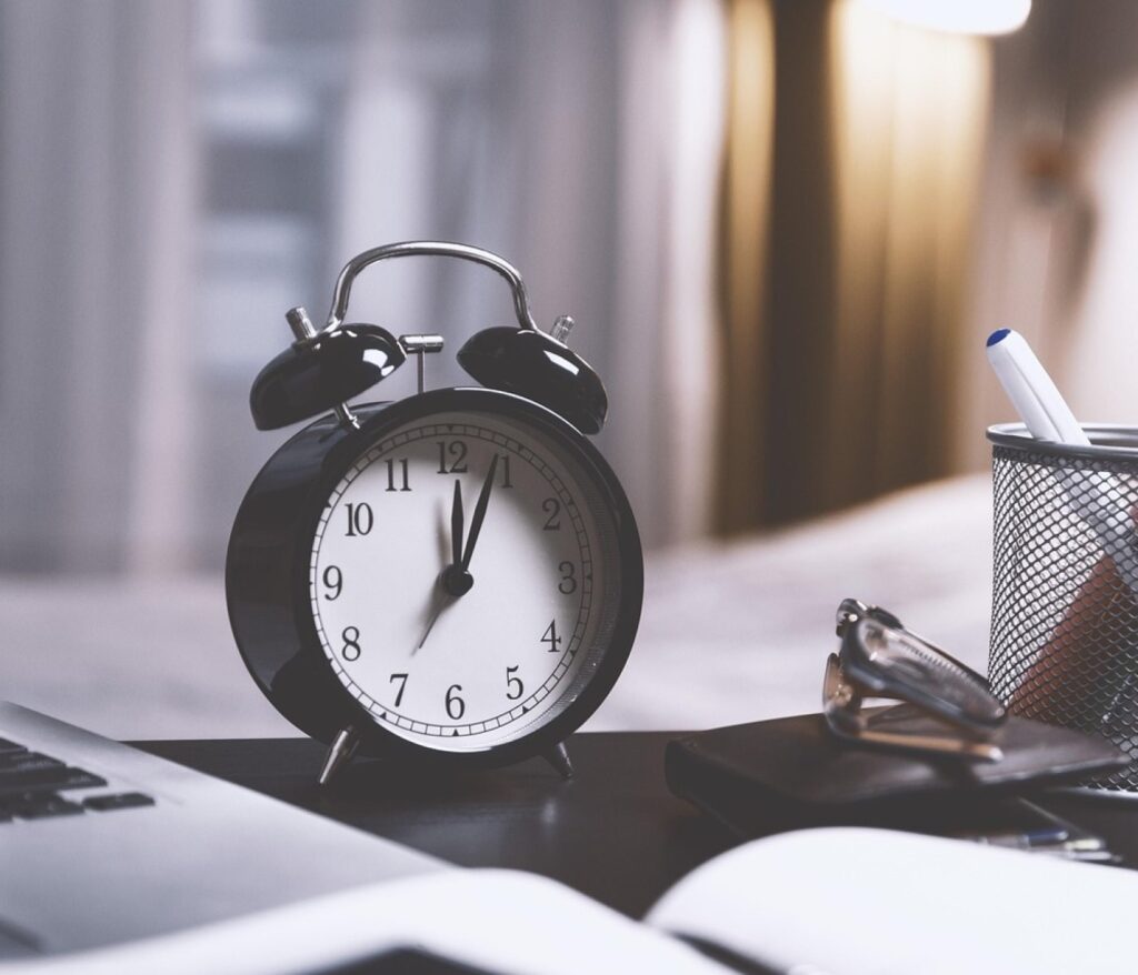 Unternehmen verstehen, zukunft gestalten. 2 Kompass digital oder analog: der große Vergleich