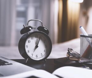 Kompass digital oder analog: der große Vergleich